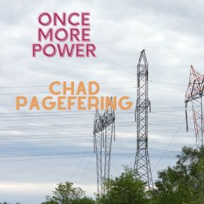 Download track Brave Happiness Chad Pagefering