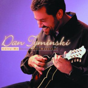 Download track Greens Fees Dan Tyminski