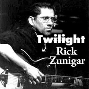 Download track It'S Not Always What It Seems Rick Zunigar