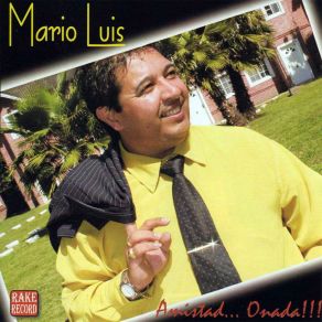 Download track Que Vuelva Mario Luis