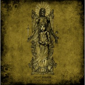 Download track Aggressor & Usurper Light Bearer