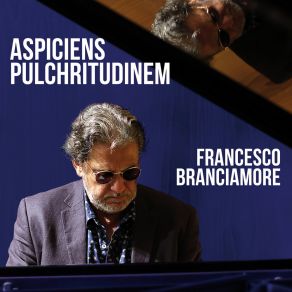 Download track Thinking To EST Francesco Branciamore