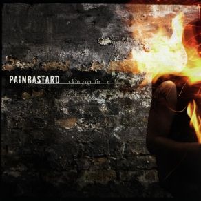 Download track Der Untertan Painbastard