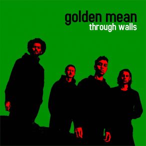 Download track Tightrope Golden Mean