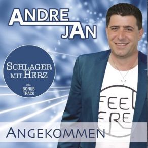 Download track Blaue Augen Lügen Nicht André Jan