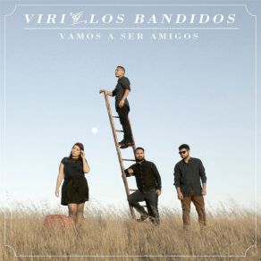 Download track Friendly Reminder Los Bandidos