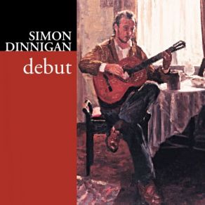 Download track Suite Venezolano Canción Simon Dinnigan