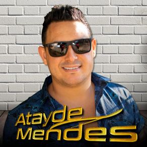 Download track Me Maltrata (Ao Vivo) Atayde Mendes