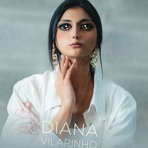 Download track Sou Um Barco Sem Memória Diana Vilarinho