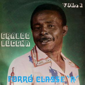 Download track Amor De Vaqueiro Eraldo Lucena