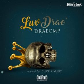 Download track Copo DRAECMPEros Rodrigues, Márcio Dicaprio