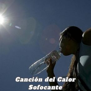 Download track Canción De La Canícula Sofocante Josefina Pino Melodías Tranquilizadoras