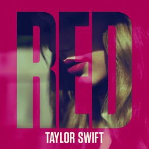 Download track Stay Stay Stay Taylor Swift