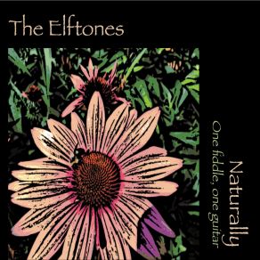 Download track White Russian The Elftones