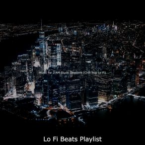 Download track Soundtrack For Quarantine Lo Fi Beats Playlist