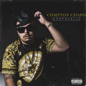 Download track Falcons Compton Chapo