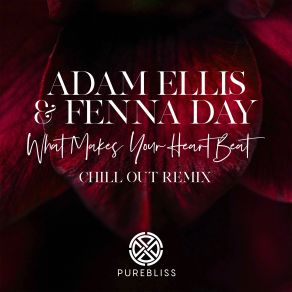 Download track What Makes Your Heart Beat (Chill Out Remix) Adam Ellis, Fenna Day