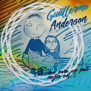 Download track La Ceiba Para Todos Guillermo Anderson