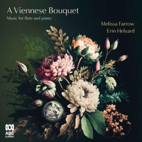 Download track 02 - Sonate Pour Le Pianoforte Avec Une Flûte Obligee, Op. 29 - I. Allegro VIvace Erin Helyard, Melissa Farrow