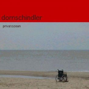 Download track Seit Tagen Dornschindler