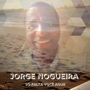 Download track Te Quero Aqui Jorge Nogueira