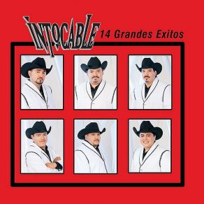 Download track Regalo De Navidad Intocable