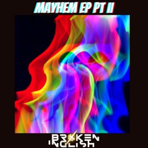 Download track Make It Broken Inglish