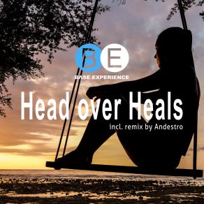 Download track Head Over Heals (Radio Edit) Base Experience