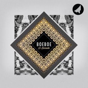 Download track Amazon Basin' Boeboe