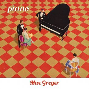 Download track Once In A While Max Greger