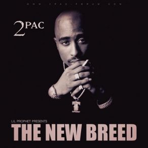 Download track Ghost 2Pac