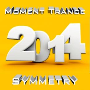 Download track Vienna (Original Mix) Ilya Morozov