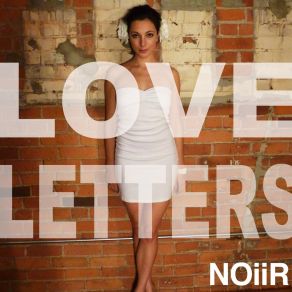 Download track A Modern Day Love Story Noiir