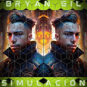 Download track Dame Tu Vida BRYAN GIL