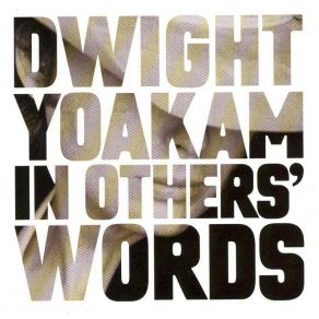 Download track Holding Things Together Dwight Yoakam