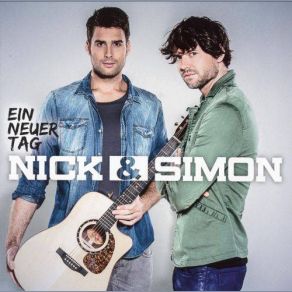 Download track Stärker Als Der Wind Nick & Simon