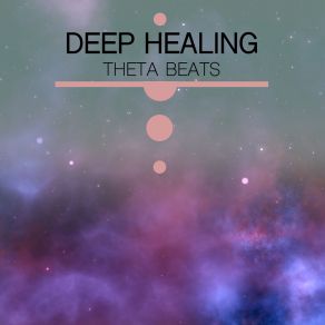 Download track Brownian Delta 350-350.1hz Meditation Music Experience