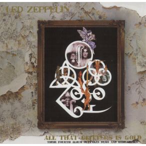 Download track Black Dog (Outtake) Led Zeppelin