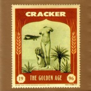 Download track 100 Flower Power Maximum Cracker