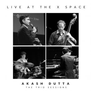 Download track Zor Amal (Live) Akash Dutta