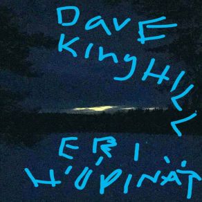 Download track Raharaharaha Dave Kinghill