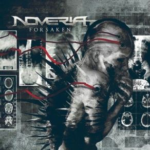 Download track Regrets Noveria