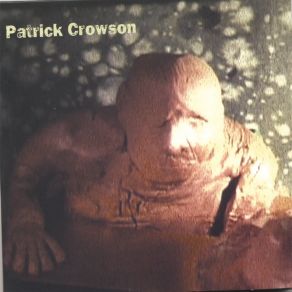 Download track Longhair Patrick Crowson