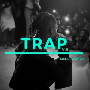 Download track Don't Trust Her Merci World