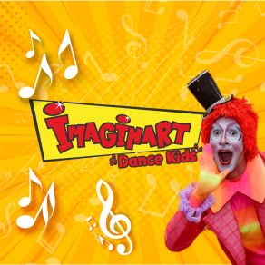 Download track Pipoco Imaginart