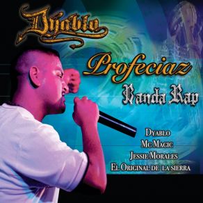 Download track Corrido Quintero Dyablo