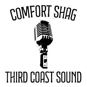 Download track Drive Comfort Shag