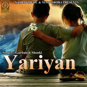 Download track Nigrani Gurbaksh Shonki