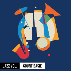 Download track I'm Gonna Sit Right Down And Wr Count Basie