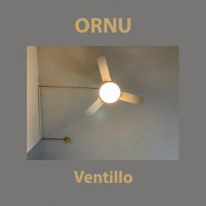 Download track Bonaire Ornu